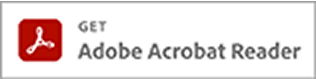 Adobe Acrobat Reader