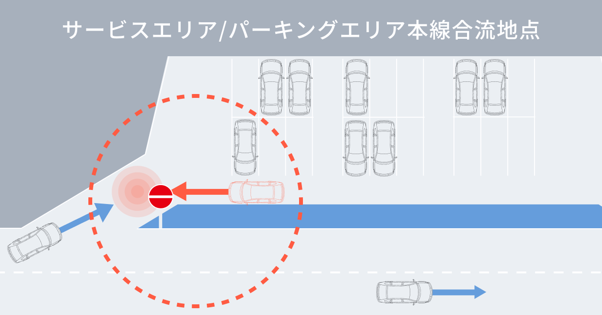 製品画像