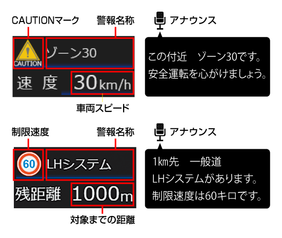 製品画像