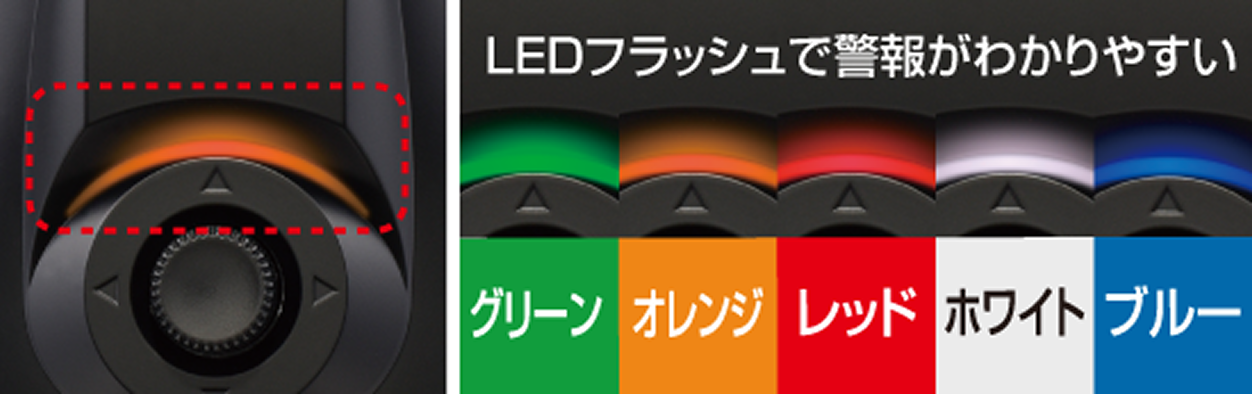 製品画像