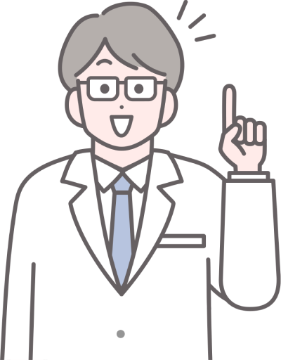 オゾンによる消臭は、臭いの原因物質と反応することで別の物質に変化させ消臭します。