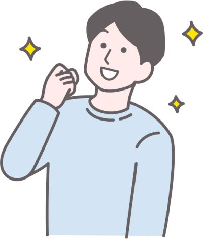 オゾン除菌・消臭の仕組み