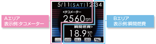 コムテックレーダー探知機ZERO32V