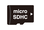 ドライブレコーダー HDR001C