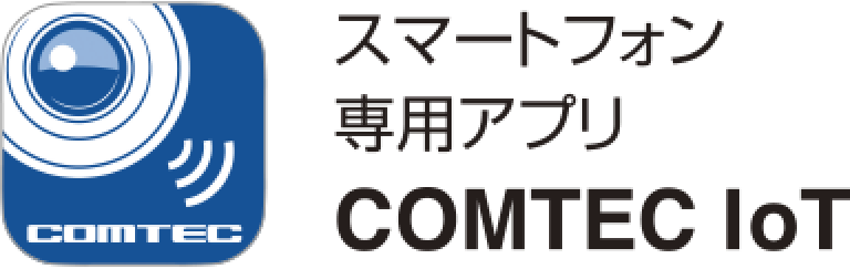 COMTEC loT