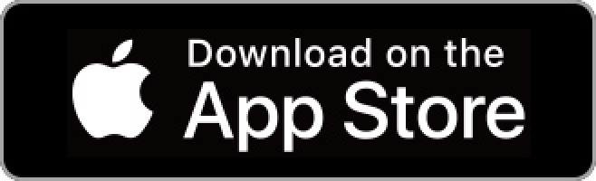 AppStore