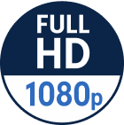 FULLHD