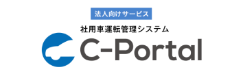 c-portal