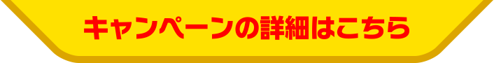 キャンペーンの詳細はこちら