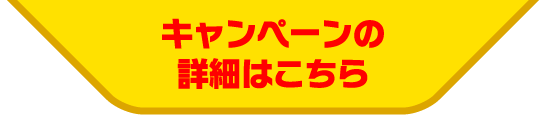 キャンペーンの詳細はこちら