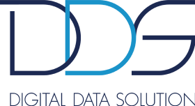 DDS