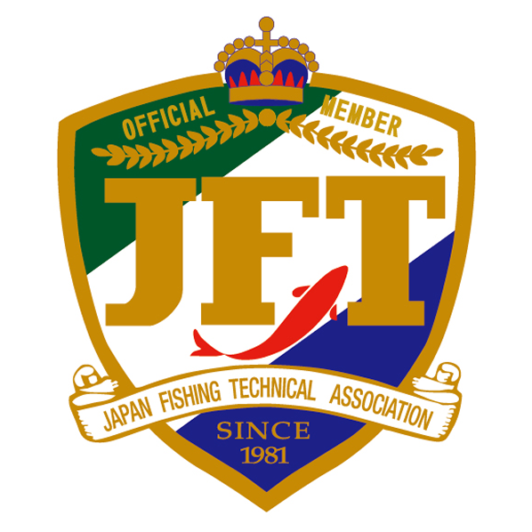 JFTマーク