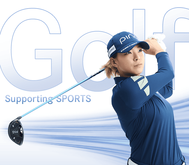 golf-mv